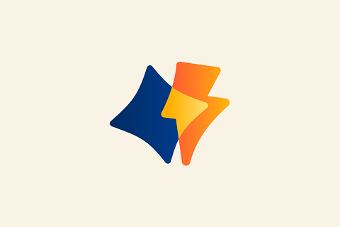 ZZ BSBESB404 Market new business ventures (Zenaib) (BSBESB404-clone)